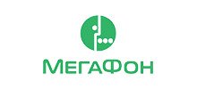 Мегафон