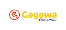 Gagawa