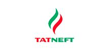 ТатНефть