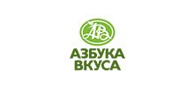 Азбука вкуса