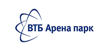 ВТБ Арена