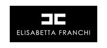 Elizabeth Franchi