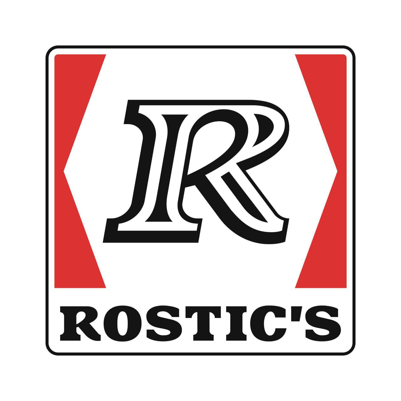 rostics