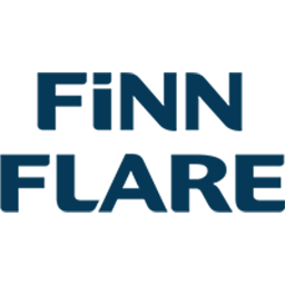 finn-flare