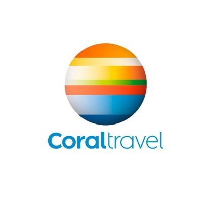 coral-travel