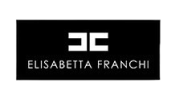 Elisabetta Franchi