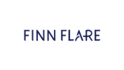 Finn Flare