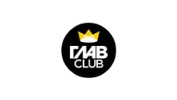 ГлавClub