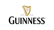 Guinness