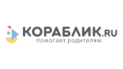 Кораблик