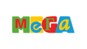 МЕГА