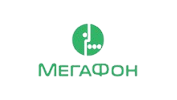 МегаФон