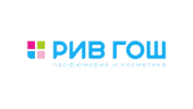 РИВ ГОШ
