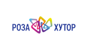 Роза Хутор
