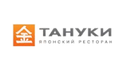 Тануки