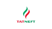 Tatneft