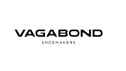 Vagabond