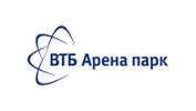ВТБ Арена